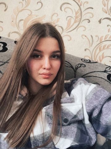 Проститутка Лорета